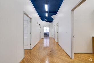 5070-5080 Parkside Ave, Philadelphia, PA for lease Interior Photo- Image 1 of 3
