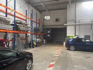 More details for Office, Flex for Lease