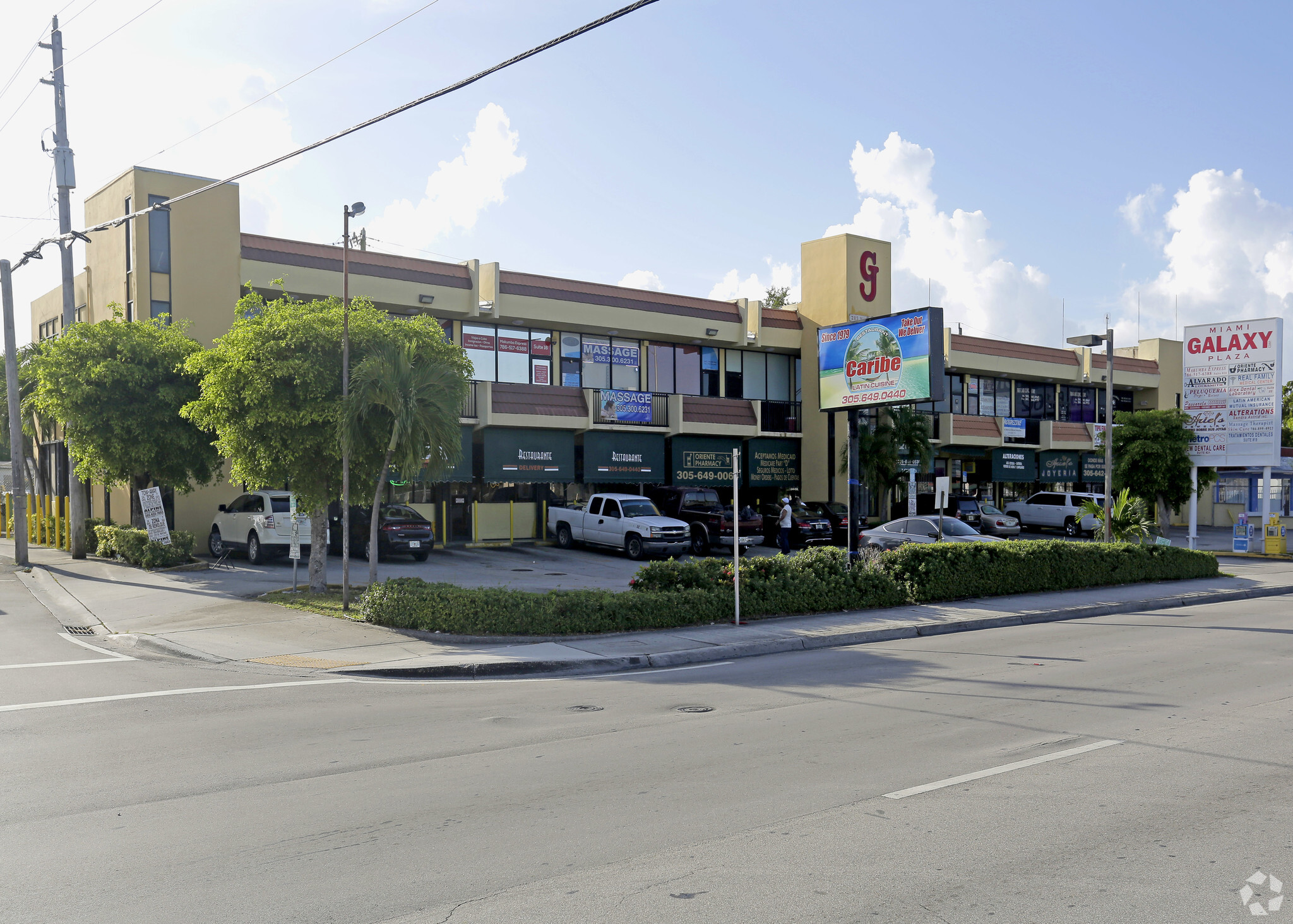 285 NW 27th Ave, Miami, FL for sale Primary Photo- Image 1 of 1