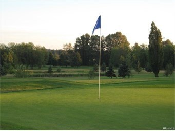 153 Newaukum Golf Dr, Chehalis, WA for sale Building Photo- Image 1 of 1