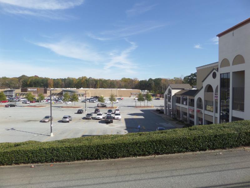 4935 Jimmy Carter Blvd, Norcross, GA for sale Building Photo- Image 1 of 1