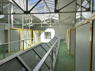 More details for Office for Lease