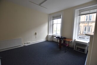 8-12 Melville St, Falkirk for lease Interior Photo- Image 1 of 3