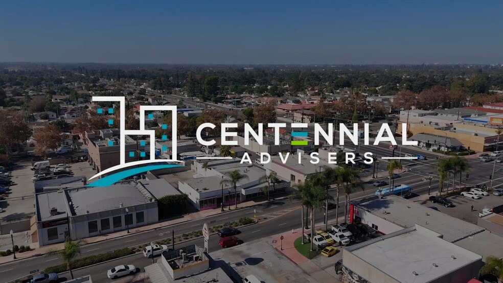 1516 S Main St, Santa Ana, CA for sale - Commercial Listing Video - Image 2 of 7