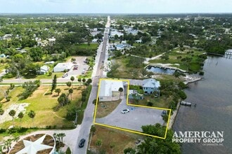 2 Buchans Lndg, Englewood, FL for lease Interior Photo- Image 2 of 6