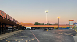 More details for 18627-18825 SH 249, Houston, TX - Retail for Lease