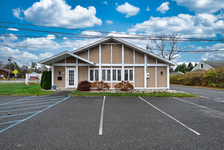 More details for 404 Troy Schenectady Rd, Latham, NY - Office/Retail for Lease