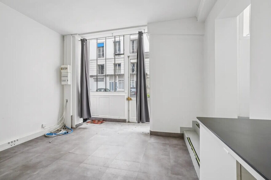 68 Rue De La Chaussee D'Antin, Paris for lease - Building Photo - Image 3 of 14