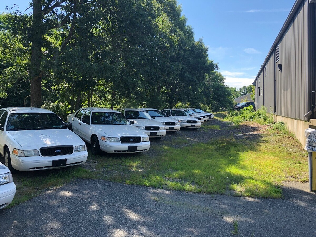 59 Leonard St, Foxboro, MA 02035