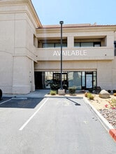 78900 Avenue 47, La Quinta, CA for sale Building Photo- Image 2 of 2