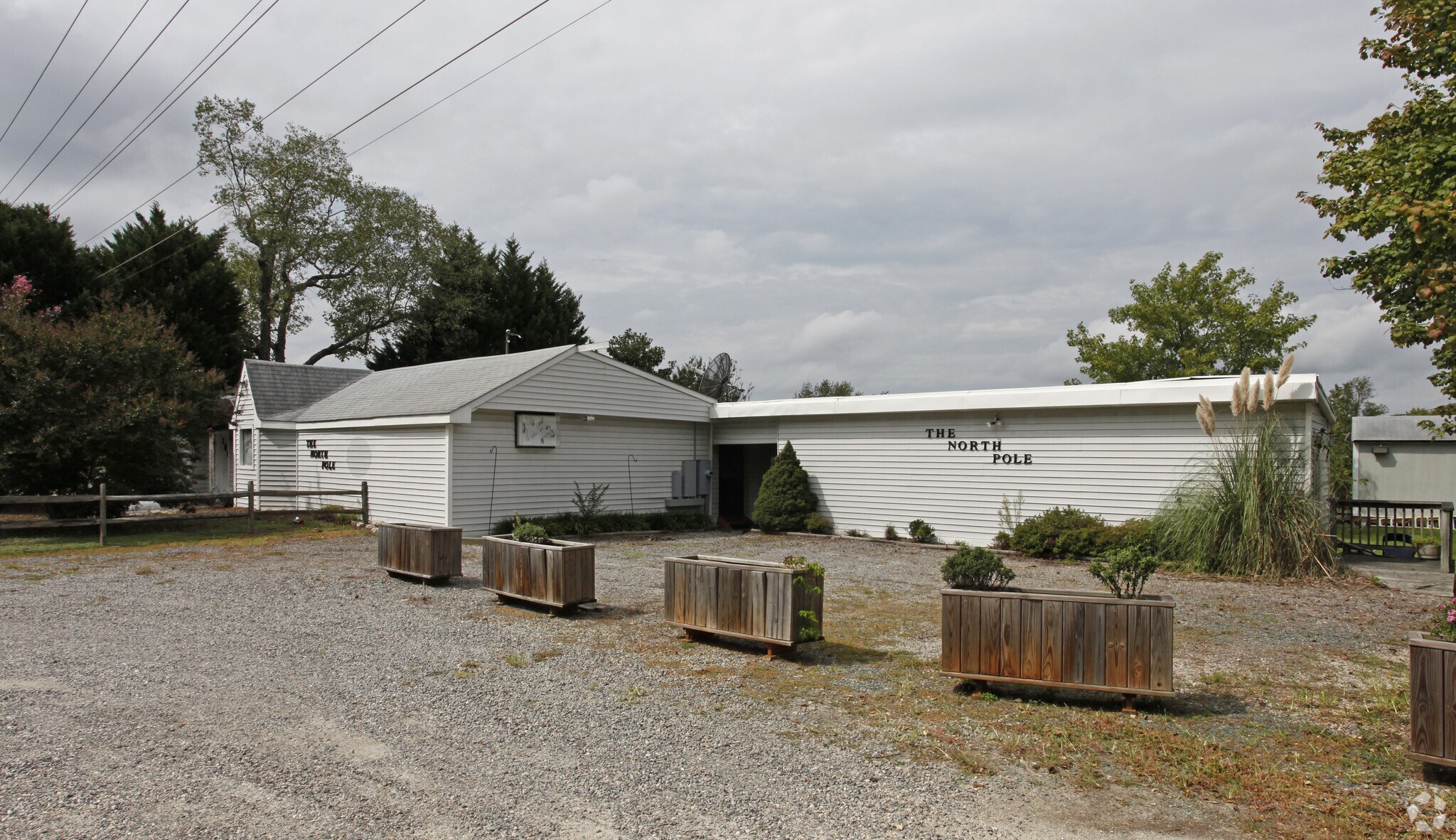 1558 River Rd W, Crozier, VA for sale Primary Photo- Image 1 of 1