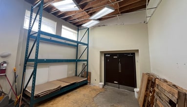 58 Antares Dr, Nepean, ON for lease Interior Photo- Image 2 of 9