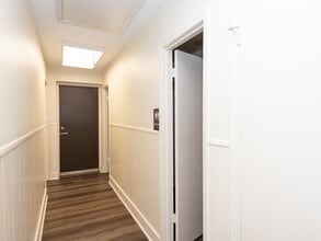 2889 S Lamar Blvd, Oxford, MS for sale Building Photo- Image 2 of 19