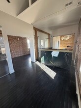 466 Santa Fe Dr, Denver, CO for sale Interior Photo- Image 2 of 17