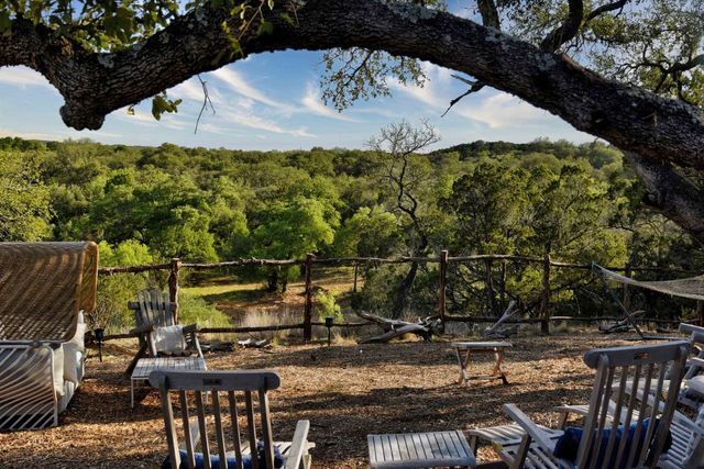 545 County Road 421, Spicewood, TX for sale Other- Image 1 of 1