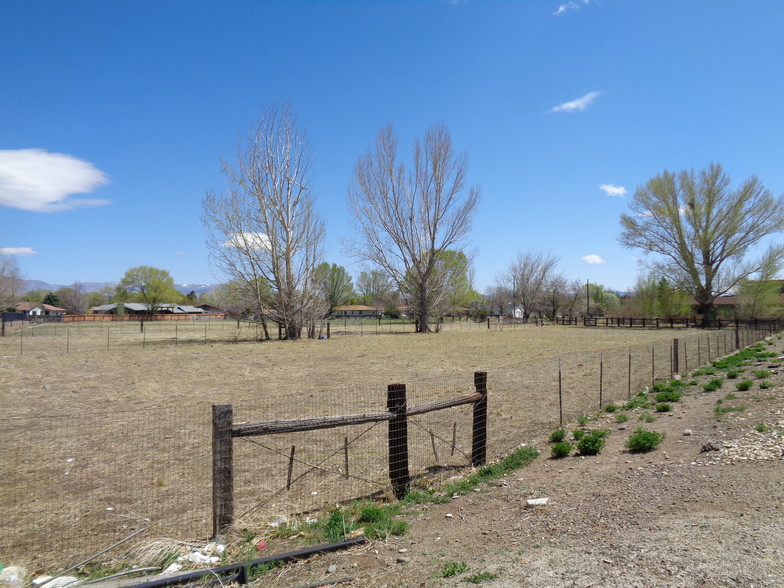 1691 County Rd, Minden, NV for sale - Primary Photo - Image 2 of 4