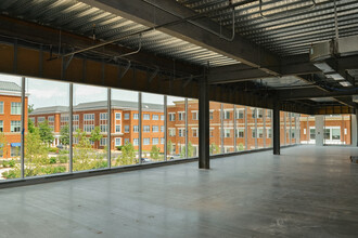 1000 Research Park Blvd, Charlottesville, VA for lease Interior Photo- Image 2 of 6