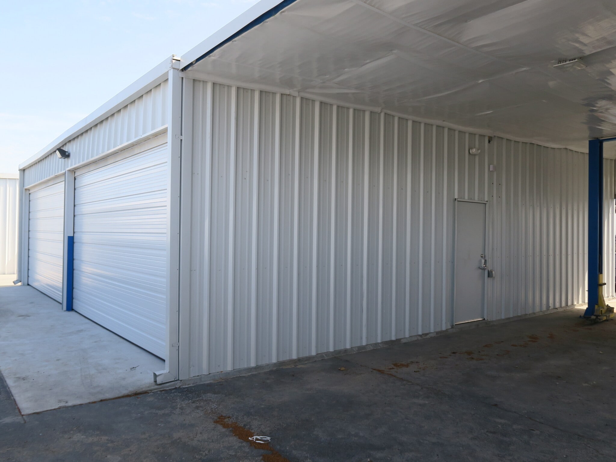 5715 Star Ln, Houston, TX for lease Building Photo- Image 1 of 16