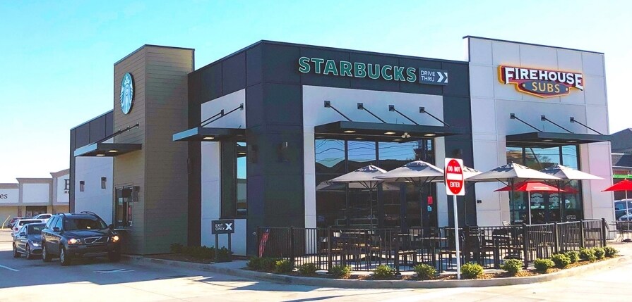 1132 Big A, Toccoa, GA for sale Primary Photo- Image 1 of 1