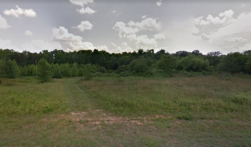 Hwy 14 E, Landrum, SC for sale Building Photo- Image 1 of 1