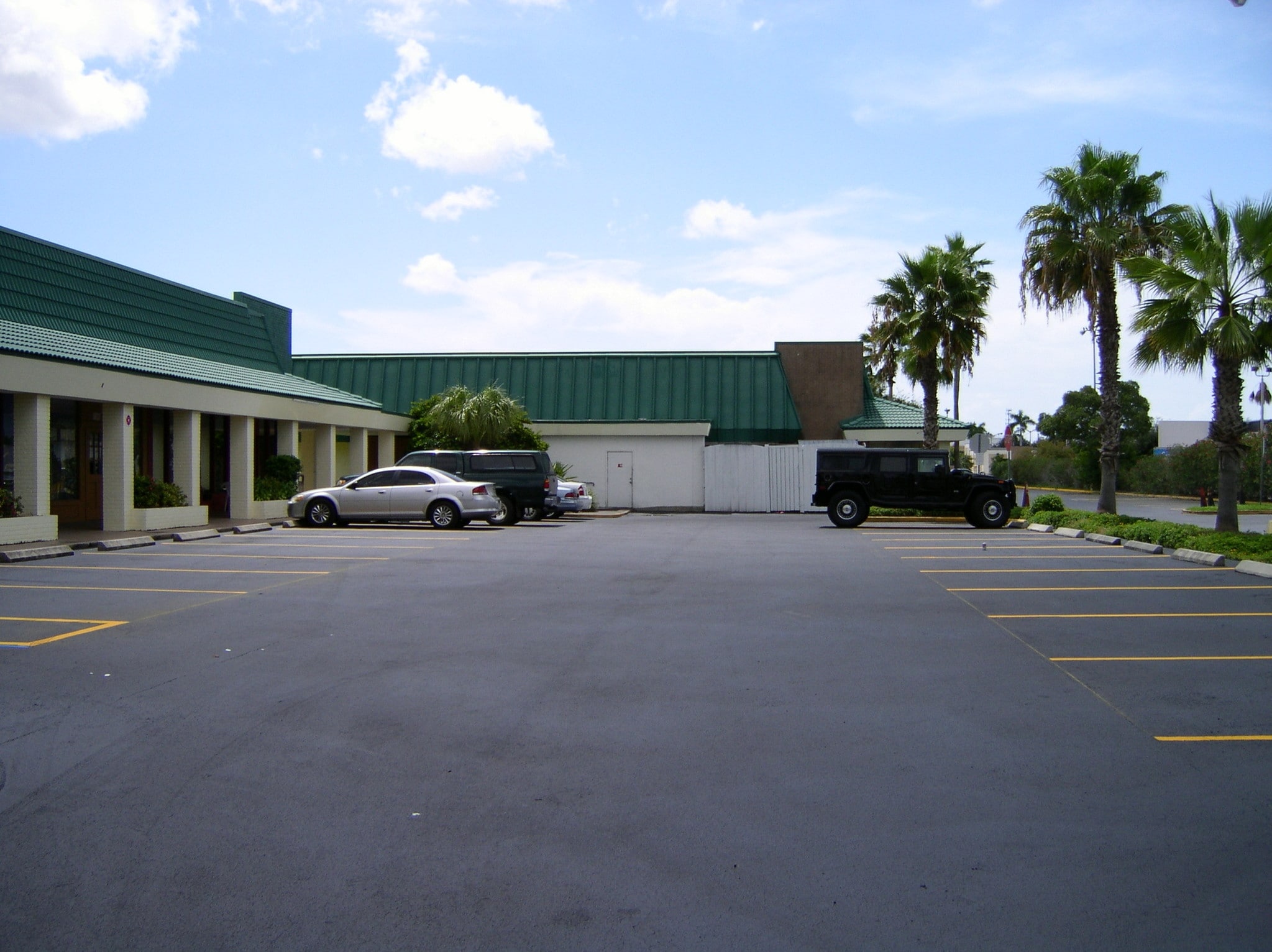 Bealls Manatee Ave 56 - z6kjtuk
