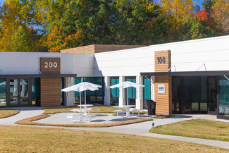 More details for 35 Technology Pky S, Peachtree Corners, GA - Office for Lease