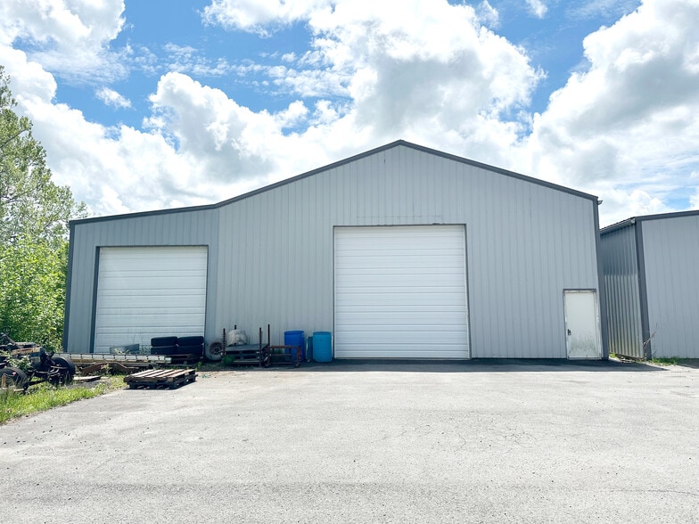 249 S Plant St, Morgantown, WV for lease - Building Photo - Image 1 of 11