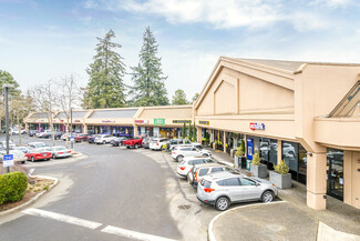 More details for 333 S State St, Lake Oswego, OR - Retail for Lease