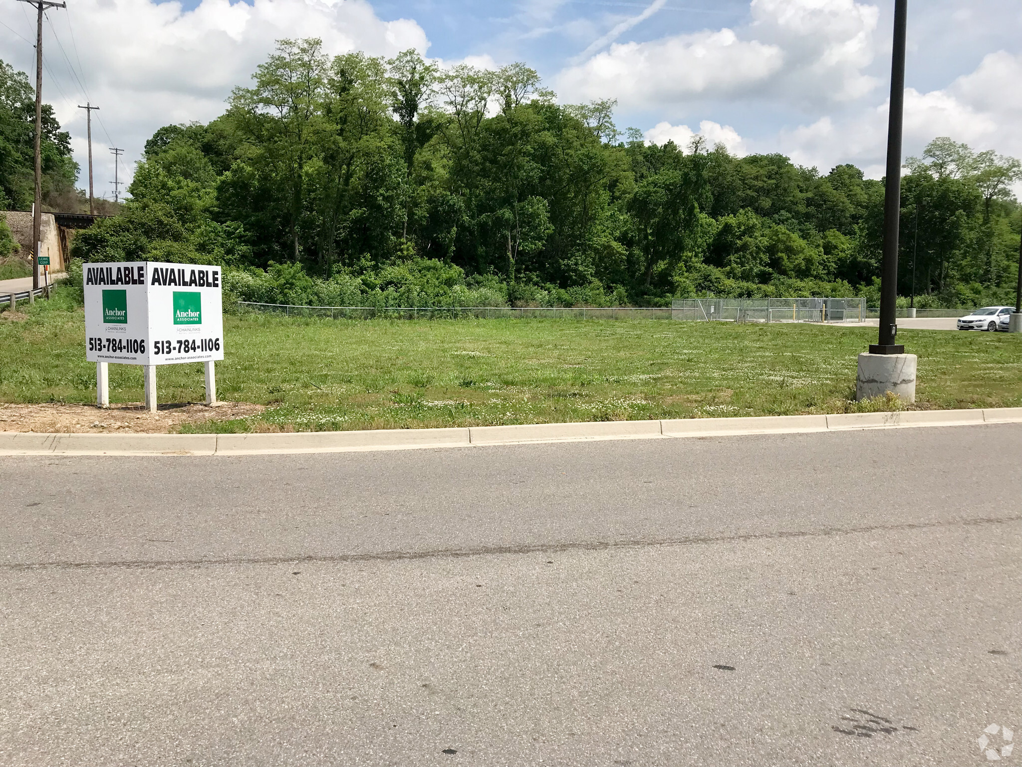 1395 N Bridge St, Chillicothe, OH for lease Building Photo- Image 1 of 8