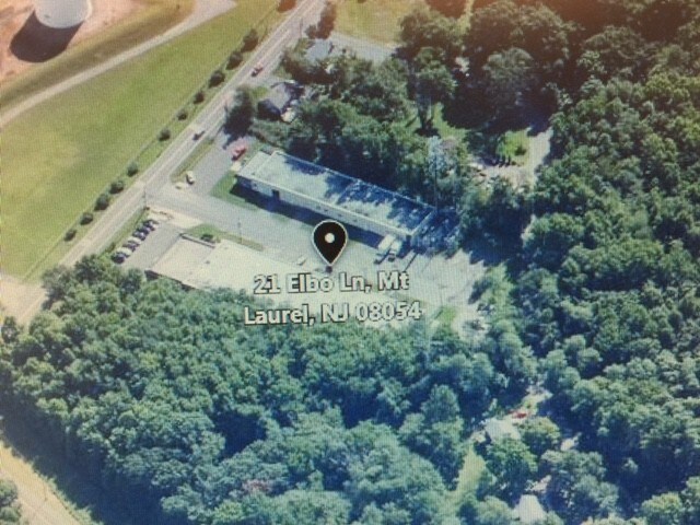 21 Elbo Ln, Mount Laurel, NJ for sale Other- Image 1 of 1