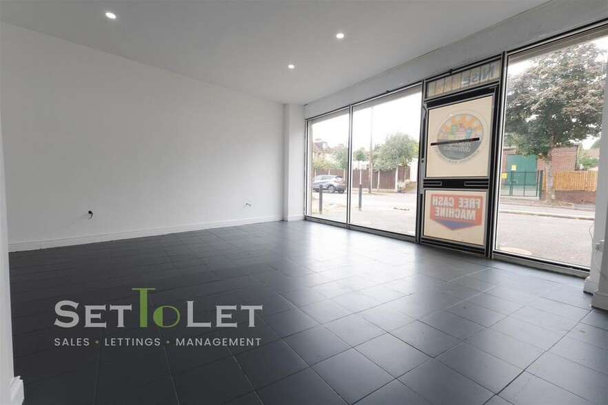 11 Strathdene Rd, Birmingham for lease - Building Photo - Image 2 of 20