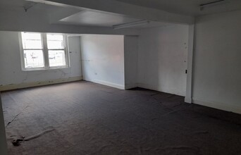 20-22 Byker Brg, Newcastle Upon Tyne for lease Interior Photo- Image 2 of 4