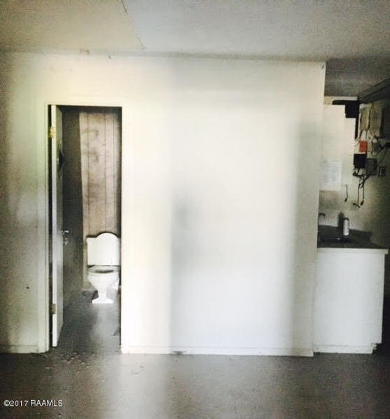 200 Jackson Cir, Lafayette, LA for sale Building Photo- Image 1 of 1