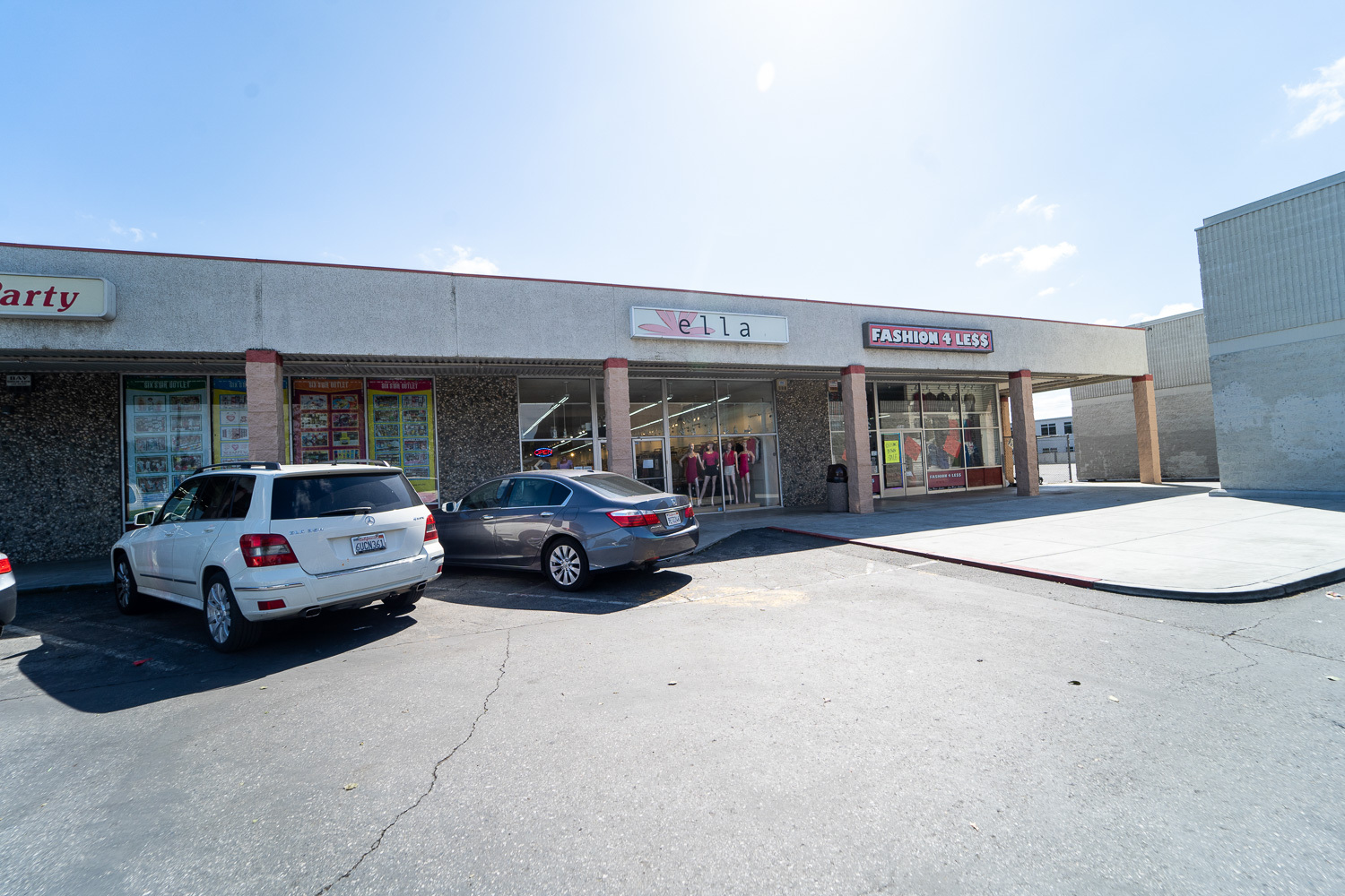 3074 Story Rd, San Jose, CA for lease Building Photo- Image 1 of 2