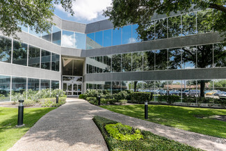 800 Wilcrest Dr, Houston TX - Commercial Real Estate