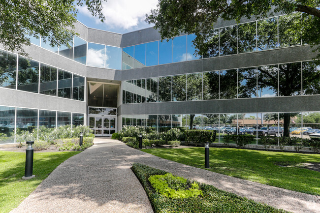 More details for 800 Wilcrest Dr, Houston, TX - Office for Lease