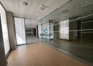 More details for Multifamily for Sale