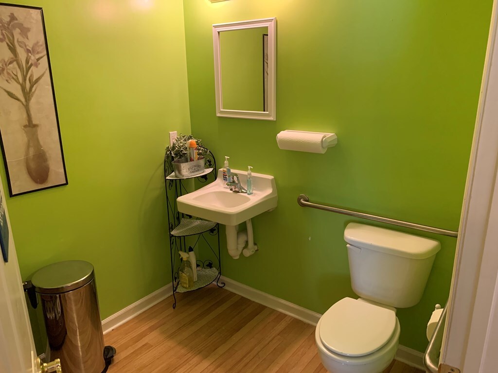 4741 Armour Rd, Columbus, GA 31904