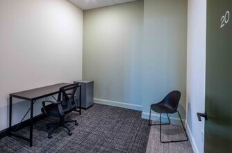 3375 Oak Harbor Dr., Peachtree Corners, GA for lease Interior Photo- Image 1 of 1