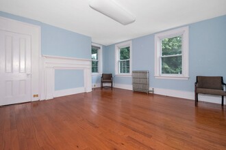 1 Kings Hwy, Tappan, NY for lease Interior Photo- Image 1 of 5