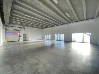 More details for Flex for Lease