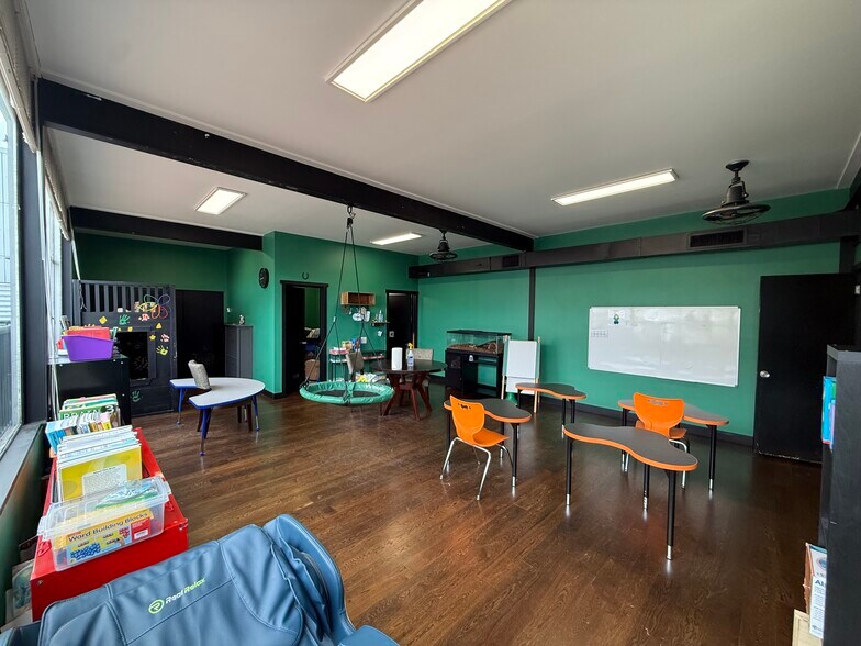 744 S Fawcett Ave, Tacoma, WA for sale - Building Photo - Image 2 of 10