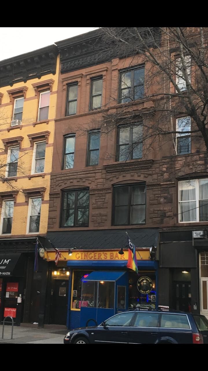 363 5th Ave, Brooklyn, NY for sale Other- Image 1 of 1