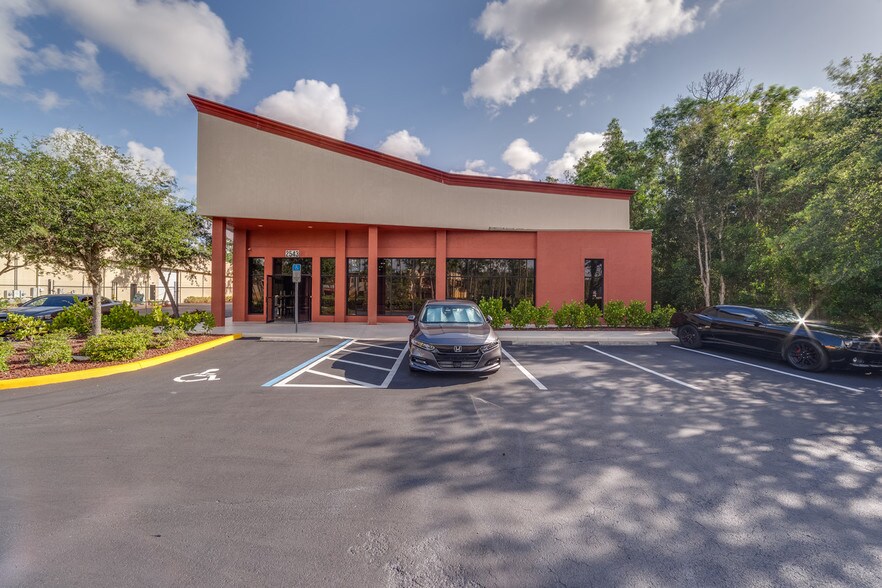 2543 Crystal Dr Fort Myers Fl 33966 Industrial For Lease Loopnet Com