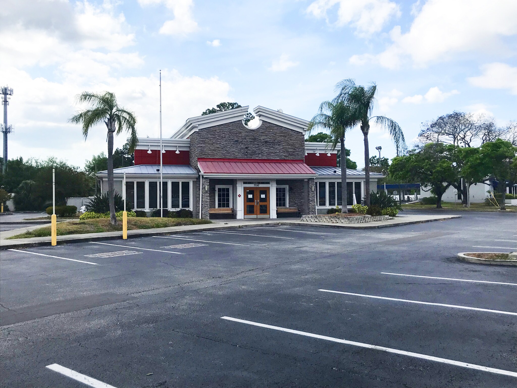 7550 U.S. Highway 19 N, Pinellas Park, FL for sale Other- Image 1 of 1