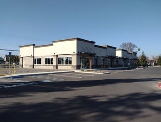 More details for 1108 Oakdale Rd, Modesto, CA - Office for Lease