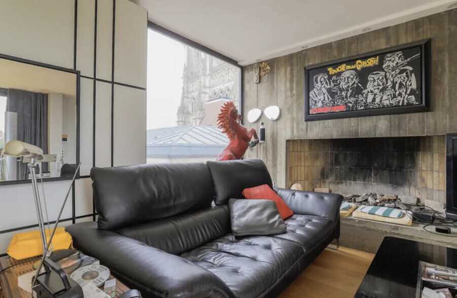 Office in Amiens for sale - Building Photo - Image 3 of 8