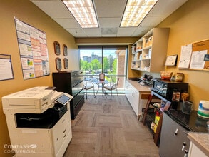 233 SW Wilson Ave, Bend, OR for lease Building Photo- Image 1 of 5