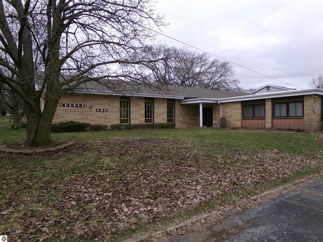 520 Olive St, Saint Louis, MI for sale Building Photo- Image 1 of 77