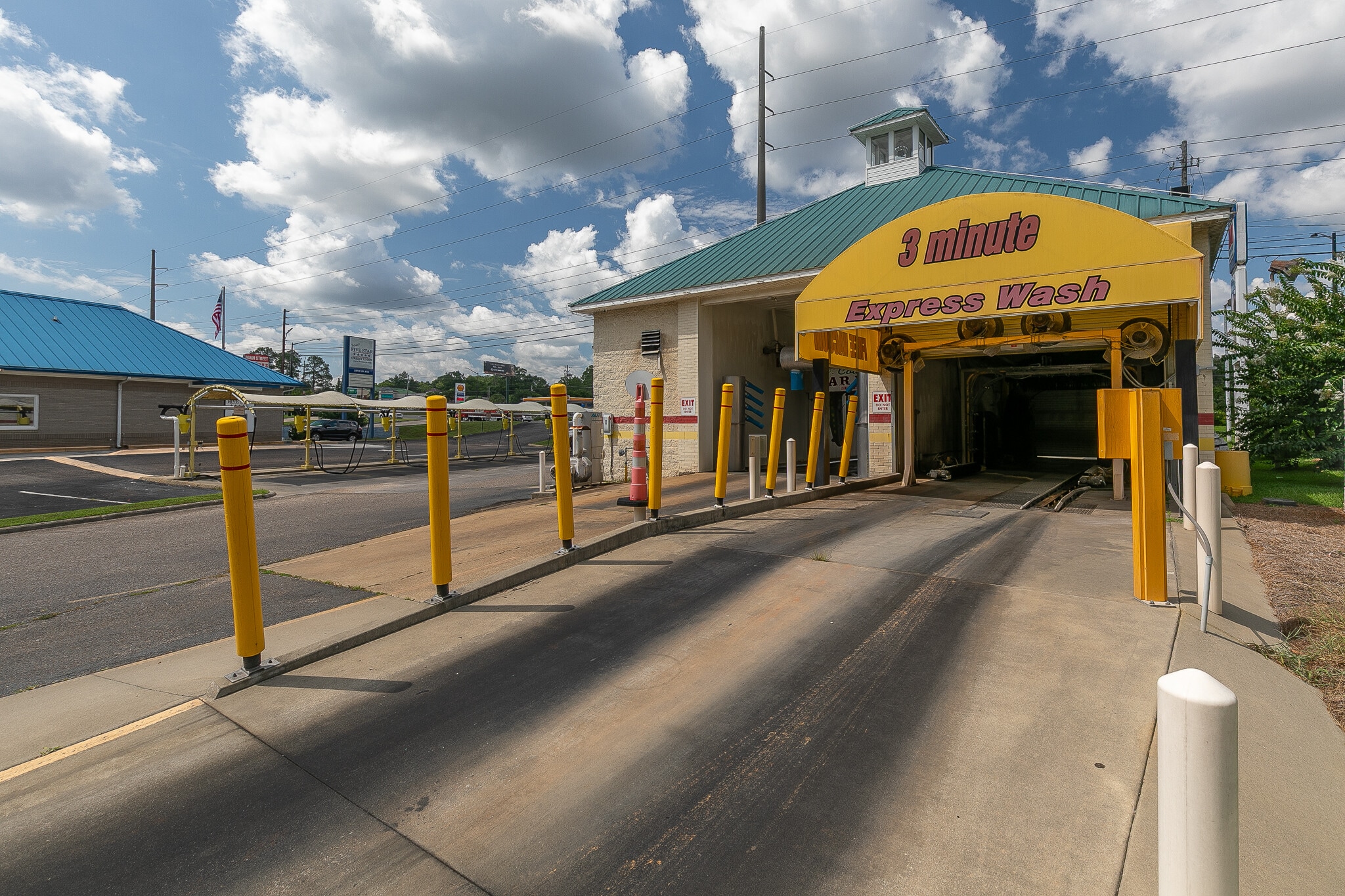 3309 W Main St, Dothan, AL for sale Building Photo- Image 1 of 13